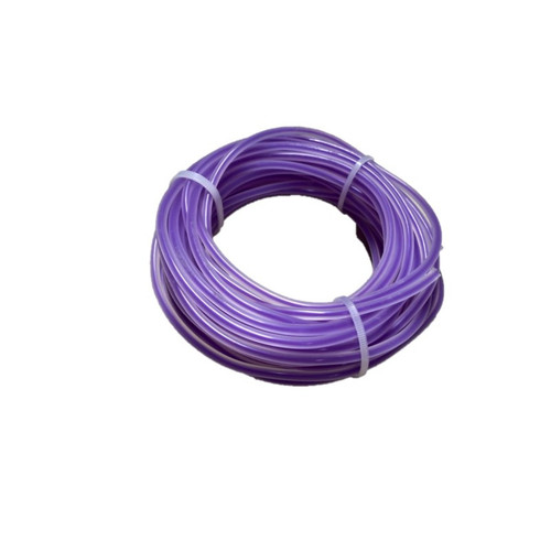 نخ علف زن تیتانیومی مدل mt1202 3/5mm/10m