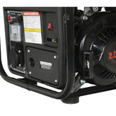 موتور برق بنزینی سوون مدل POWERFART-7