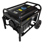 موتور برق بنزینی ایمر مدل LT3900EB کد 3KW