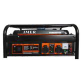 موتور برق بنزینی ایمر مدل LT3900B کد 2.8KW