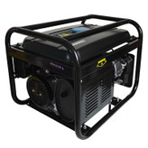 موتور برق بنزینی ایمر مدل LT3900B کد 2.8KW