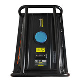 موتور برق بنزینی ایمر مدل LT3900B کد 2.8KW