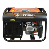 موتور برق بنزینی لوتیان مدل LT3900S هندلی