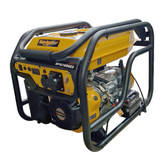 موتور برق نویگیتور مدل NPG7500E2-5.5kw