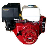 موتور تک بنزینی آرس مدل ARS-04033