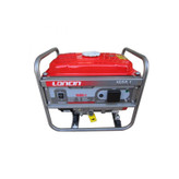 موتور برق بنزینی لانسین مدل LC1600 JS