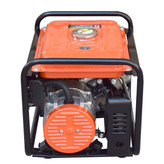 موتور برق مدل SS3800AN