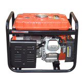 موتور برق مدل SS3800AN