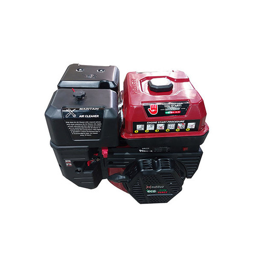 موتور تک شینری مدل ARS-04050