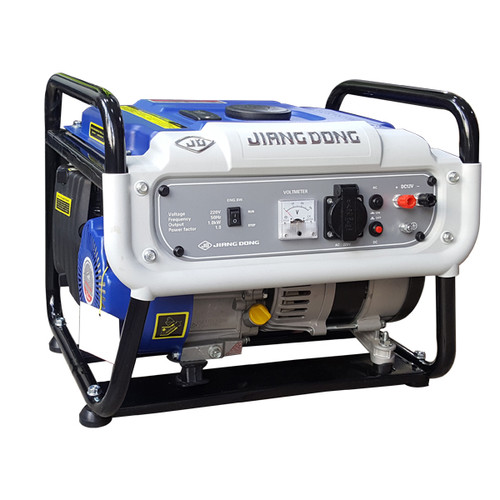 موتور برق جیان دانگ مدل JD2800JW