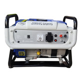 موتور برق جیان دانگ مدل JD2800JW