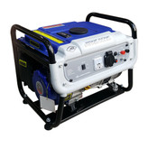 موتور برق جیان دانگ مدل JD2800JW