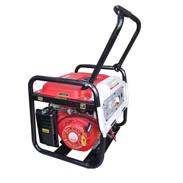 موتور برق جیانگ دانگ مدل JD1000JWE2