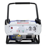 موتور برق جیانگ دانگ مدل JD6000JW