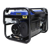 موتور برق جیانگ دانگ مدل JD6000JW