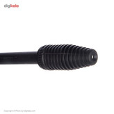 کارواش رونیکس مدل RP-0140