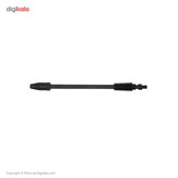 کارواش رونیکس مدل RP-0140