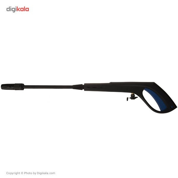 کارواش هیوندای مدل HP1846-PW