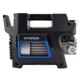 کارواش هیوندای مدل HP1430