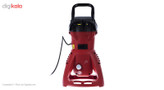 کارواش هوم لایت مدل HPW120E
