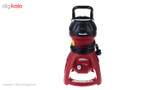 کارواش هوم لایت مدل HPW120E