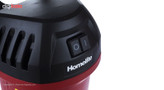 کارواش هوم لایت مدل HPW120E