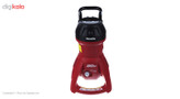 کارواش هوم لایت مدل HPW120E