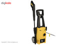 کارواش کنزاکس مدل KPW-1100