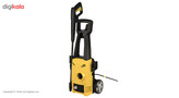 کارواش کنزاکس مدل KPW-1100