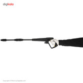 کارواش کنزاکس مدل KPW-1100