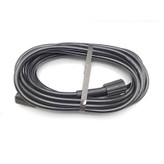 کارواش اوکی مدل L30-200BAR