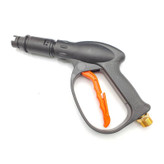 کارواش اوکی مدل L30-200BAR