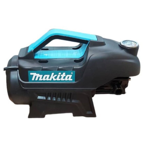کارواش ماکیتا مدل MAK2500