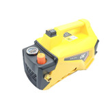 کارواش اوکی مدل L30 کد 123STJX5425_200BAR