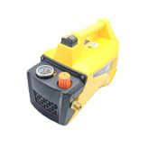 کارواش اوکی مدل L30 کد 123STJX5425_200BAR