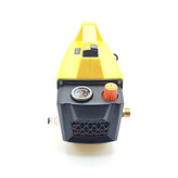 کارواش اوکی مدل L30 کد 123STJX5425_200BAR