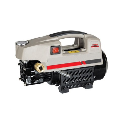 کارواش کرون مدل CT42025