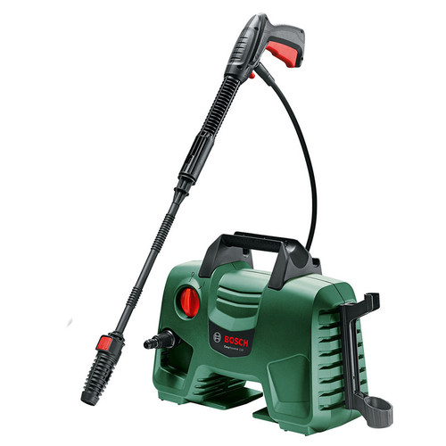 کارواش بوش مدل Aquatak110