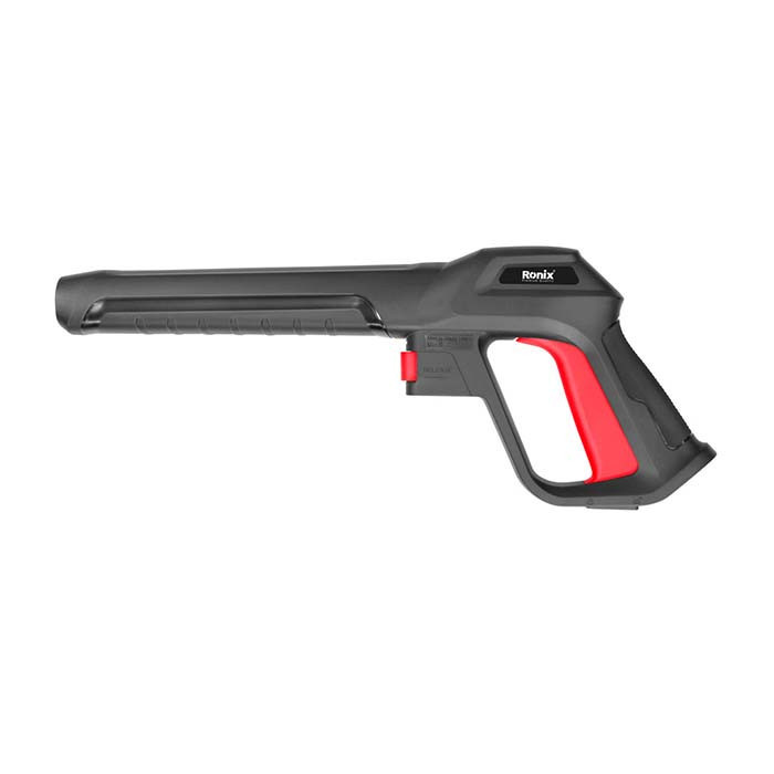 کارواش رونیکس مدل rp-0150