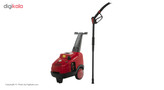 کارواش آی پی سی مدل Elite 2840T