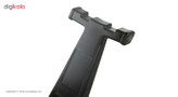 کارواش آی پی سی مدل Elite 2840T