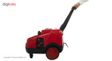 کارواش آی پی سی مدل Elite 2840T