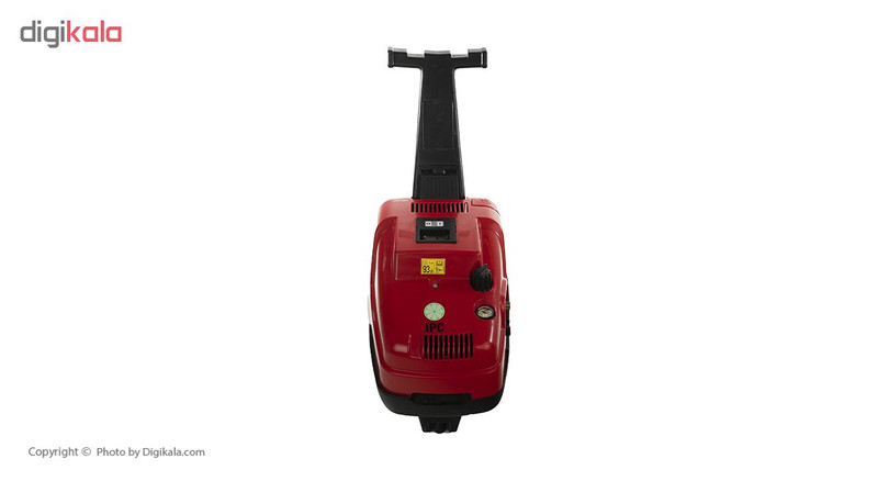 کارواش آی پی سی مدل Elite 2840T