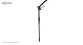 کارواش آی پی سی مدل Elite 2840T