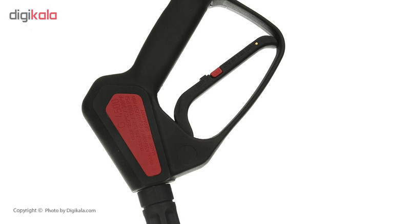 کارواش آی پی سی مدل Elite 2840T
