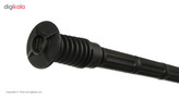 کارواش آی پی سی مدل Elite 2840T