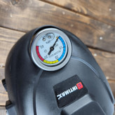 کارواش اینتی مکس کد 3200w