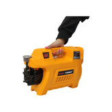 کارواش ایزی پاور مدل EP-X10