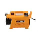کارواش ایزی پاور مدل EP-X10