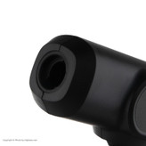 کارواش شارژی گریتک مدل GTCM6802